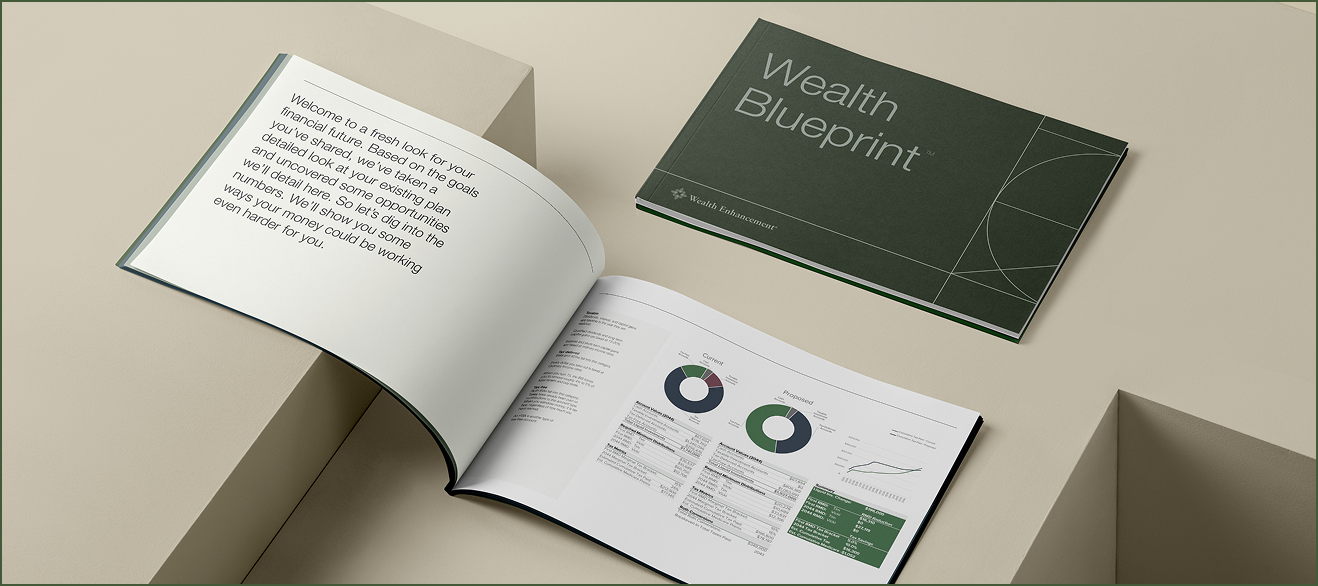 public://2025-07/Your Wealth Blueprint Hero.png